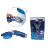 Life Water Wand Hot tub and Spa filter cleaner