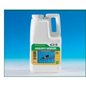 Fi-Clor Alkalinity Increaser 5kg