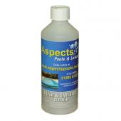 Relax One Step Filter Cartridge Cleaner 1ltr