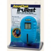 Aquachek TruTest Digital Test Strip Reader