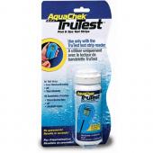 Aquachek test refills