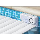 Aquaplouf II Swimming Pool Alarm