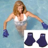 Aquatic Gloves