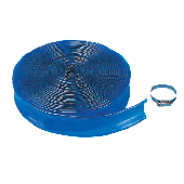 15m Reinforced Swimming Pool Filter Backwash Hose