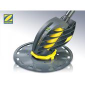 Baracuda Topaze Cleaner