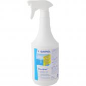 Bayrol Bordnet Spray - 1 Litre