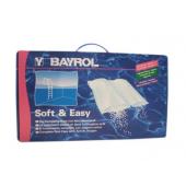 Bayrol Soft & Easy - 4.48kg