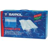 Bayrol Complete - 4.48kg