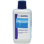 Bayrol Quickflock Super - 1 Litre