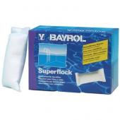 Bayrol Superflock - 1kg