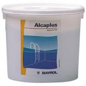 Bayrol Alcaplus 5kg