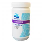 Bio Guard pH Minus Lo 'n' Slo 1.5kg