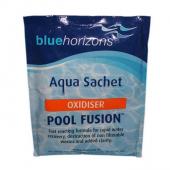 Aqua Sachet Pool Fusion Oxidiser - 350g
