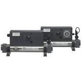 Elecro Evolution Titanium Electric Pool Heater