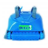 Aquatron Buggy 1 Automatic Pool Cleaner