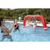 Floating Waterpolo