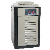 Certikin Swimming Pool Gas Heater