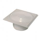 Deck Box for Certikin Underwater Lights (PU10N)