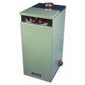Certikin Genie S Condensing Swimming Pool Boiler