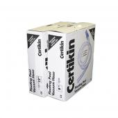 Certikin 1½" (38mm) Pool Vacuum Hose - 25 Metre