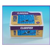 Fi-Clor Clarifying Tablets 1.25kg