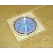 Certikin Deck Box Lid Light