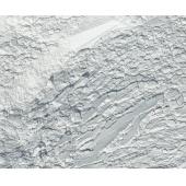 Diatomaceous Earth (DE) Filter Media 5kg