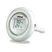 Digital Thermometer