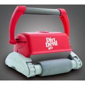 Dirt Devil ® Catalyst Automatic Pool Cleaner