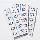 DPD no.1 Testing Tablets (100 Tablets)
