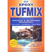 Tufmix - 500gm
