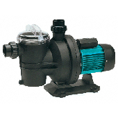 Espa Silen Swimming Pool Pump