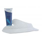 EZYWIPE life spa and hot tub surface cleaner