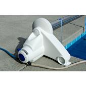Feherguard Aqua Reel