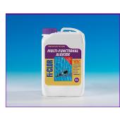Fi-Clor Multi Functional Copper Free Algicide 3ltr