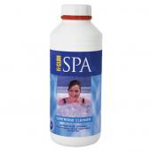 Fi-Clor Spa Cartridge Cleaner 1ltr