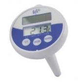Life Digital Thermometer for use in Hot tub swimming pool or Spa