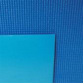 6mm Thermalux thermal insulation cover