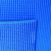 12mm Premium Spa Foam insulation cover