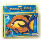 Tropical Fish