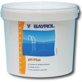 Bayrol pH Plus 5kg