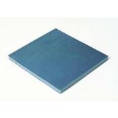 Swimming Pool Pump Anti Vibration Pad