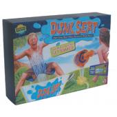 Dunk Seat