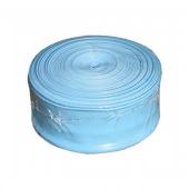 available in either 50ft or 100ft lengths back wash hose from Aspects Pools