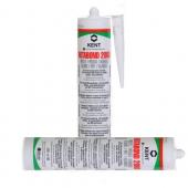 RotaBond - Its Chlorine resistance makes it ideal for Swimming Pools