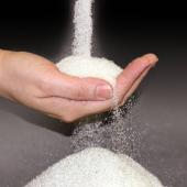 Swimming Pool sand filters needs 'media' to work - typically sand - now beads are the 21st century solution
