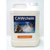 CAW Chem Non Chlorine Shock Granules 5kg