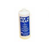 Fix A Leak 