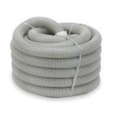 1.5 inch Flexible Hose
