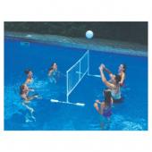 Swimline Floating Super Volleyball